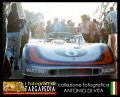 8 Porsche 908 MK03 V.Elford - G.Larrousse d - Box Prove (1)